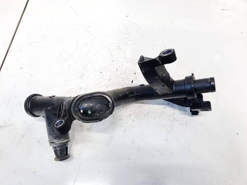 Used Pipe Pipe 35045030 35045030