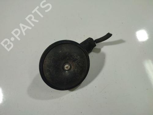 Used Horn Horn HYUNDAI i30 Estate (FD) 1.6 CRDi (116 hp) 34872868 34872868