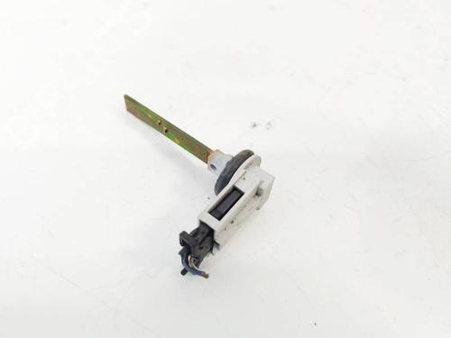 Electronic module SEAT LEON (1P1) 2.0 FSI | BP39222623M83 - Image 2