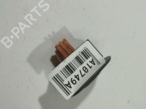 Used Switch Switch SAAB 9-5 Estate (YS3E) 1.9 TiD (150 hp) 32540615 32540615