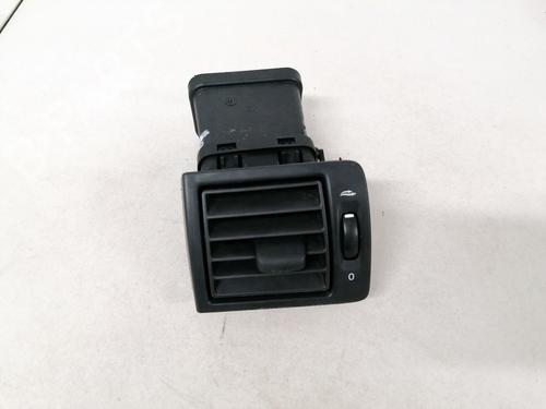 Used Air vent Air vent 35566033 35566033