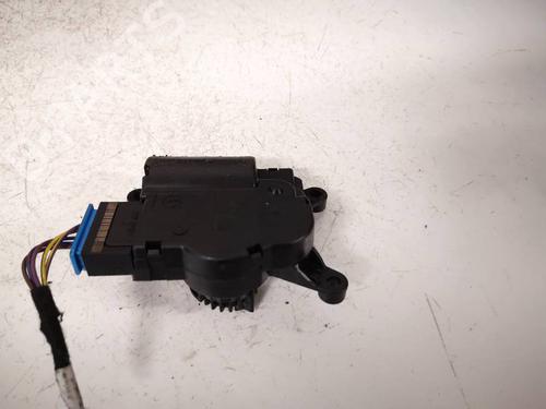 Electronic module AUDI A3 (8V1, 8VK) 1.6 TDI | BP37687217M83 - Image 2