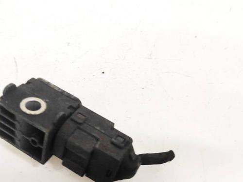 Electronic sensor HYUNDAI SANTA FÉ II (CM) 2.2 CRDi GLS | BP32944600M84 - Image 3
