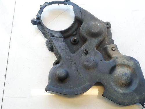 Timing cover MAZDA 3 (BK) 1.6 DI Turbo | BP35445318M123 - Image 2