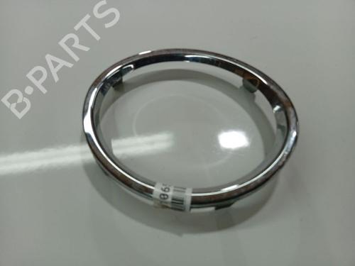 BP34863200O1 main image