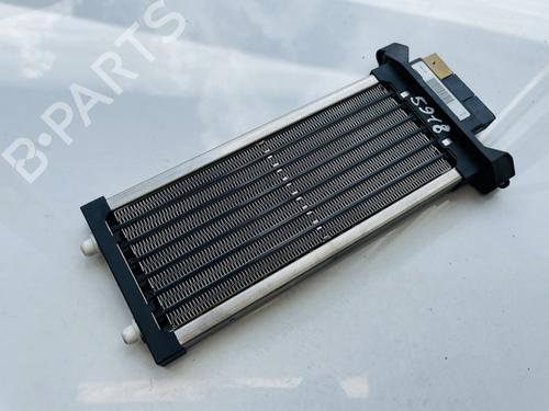 Used Heater resistor Heater resistor VW PASSAT B6 (3C2) 2.0 FSI (150 hp) 35502664 35502664