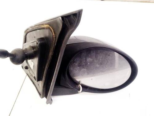 Used Right mirror Right mirror 35137337 35137337
