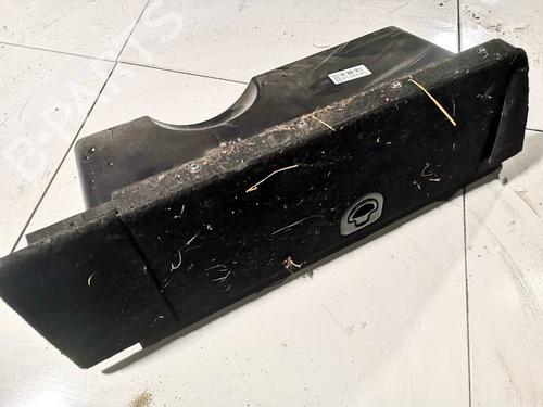 Used Glove box Glove box SSANGYONG ACTYON I 2.3 (150 hp) 34927151 34927151