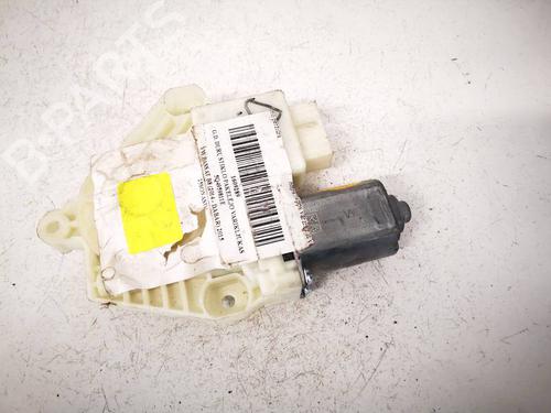 Used Right rear window motor Right rear window motor 37084705 37084705