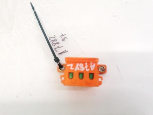 Used Electronic module Electronic module 35449316 35449316