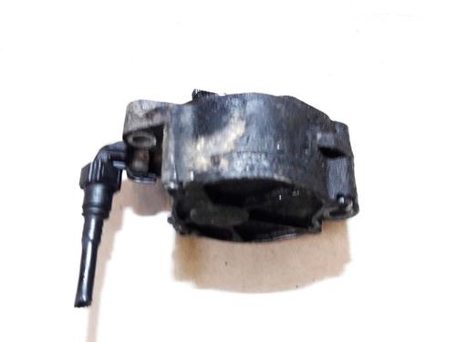 Used Vacuum pump Vacuum pump 35609625 35609625