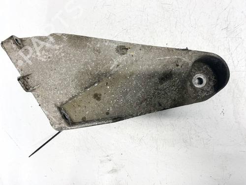 Used Support Support VW TOUAREG (7LA, 7L6, 7L7) 3.2 V6 (220 hp) 32595483 32595483