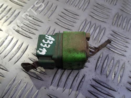 Used Other Other FORD ESCORT VI (GAL, AAL, ABL) 1.6 16V (90 hp) 33491228 33491228