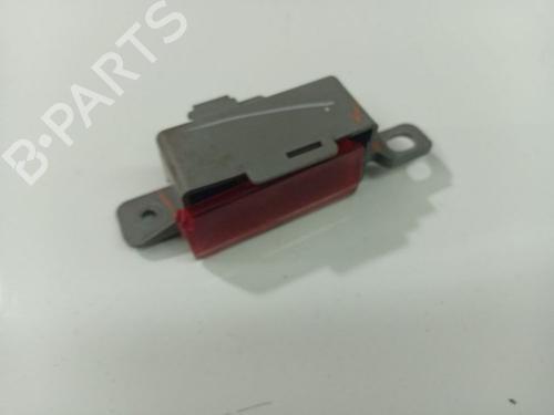 interior-roof-light-subaru-tribeca-b9-2005-34839999 main image