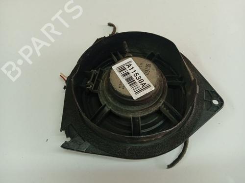 Speaker TOYOTA COROLLA (_E12_) 2.0 D-4D (CDE120R, CDE120L_) | BP37009444E2 - Image 3