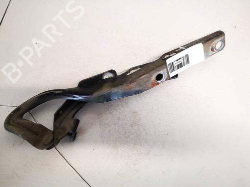 Used Hinge/Door check strap Hinge/Door check strap PEUGEOT 207 (WA_, WC_) 1.4 HDi (68 hp) 35070283 35070283