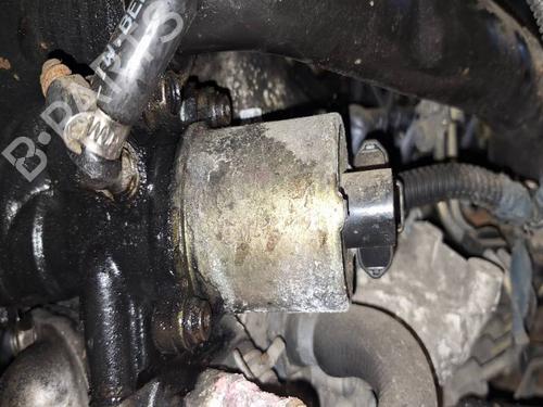 Used Egr Egr 36584369 36584369