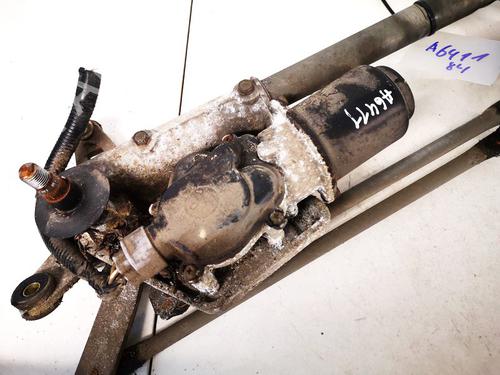 Used Front wiper motor Front wiper motor HONDA ACCORD VII (CL, CN) 2.2 i-CTDi (CN1) (140 hp) 35562359 35562359