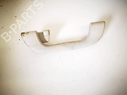 handtag-i-tag-subaru-legacy-v-bm-2009-34973534 main image