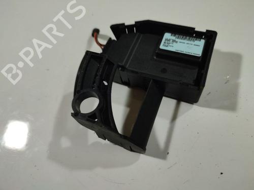 Electronic module PORSCHE CAYENNE (9PA) S 4.5 | BP32555902M83 - Image 3