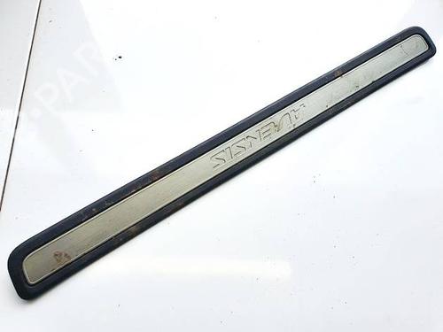 Used Step Step 35039930 35039930