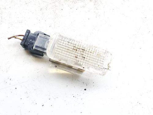 Interior roof light AUDI A6 C6 (4F2) 3.2 FSI | BP35091175I8 - Image 2