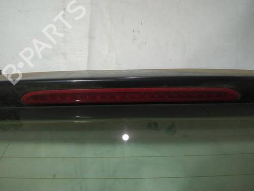 Third brake light VW GOLF V (1K1) 1.4 16V | BP35158326L11 - Image 2