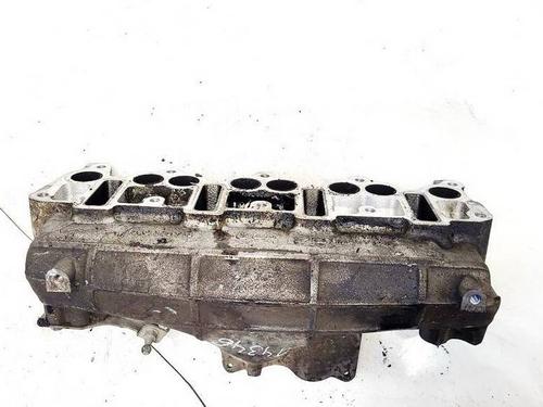 Used Intake manifold Intake manifold 35307281 35307281