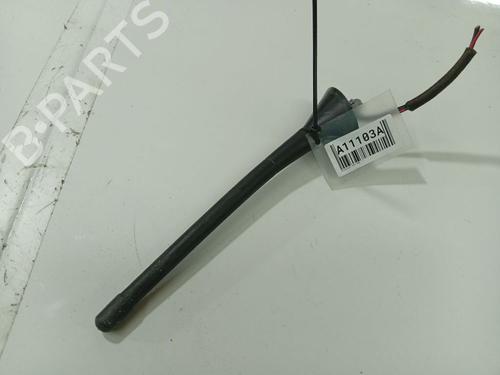 Antenne/Base Antenne/Base 34842122 34842122