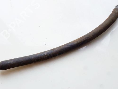 Used Pipe Pipe HONDA FR-V (BE) 1.7 (BE1) (125 hp) 33521694 33521694