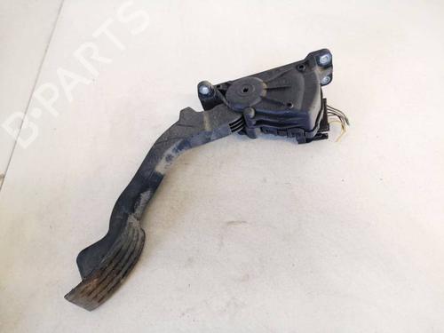 Pedal FORD C-MAX (DM2) 1.6 TDCi | BP38572114I4 - Image 3