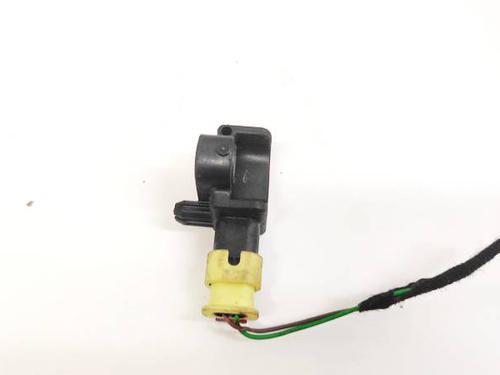 Used Electronic module Electronic module AUDI A7 Sportback (4GA, 4GF) 3.0 TDI quattro (313 hp) 32935067 32935067