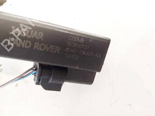 Electronic module LAND ROVER DISCOVERY SPORT (L550) 2.0 D 4x4 | BP37285723M83 - Image 3