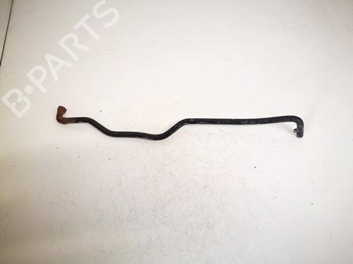 support-opel-corsa-d-s07-2006-2007-2008-2009-2010-2011-2012-2013-2014-2015-32602935 main image