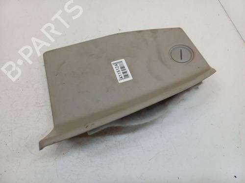 Used Boot lining Boot lining 38430473 38430473