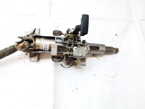 Steering column HONDA CR-V IV (RM_) 2.2 i-DTEC AWD (RE6) | BP35884112M21 - Image 2