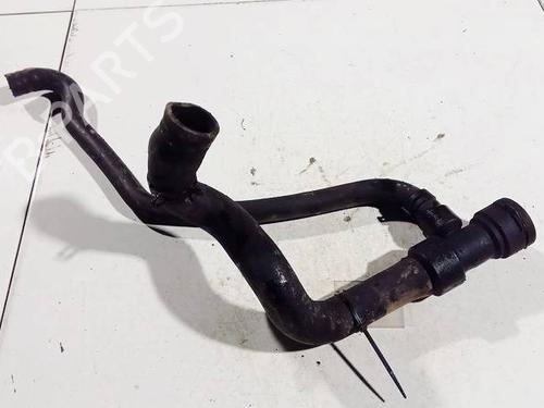 Pipe AUDI A4 B5 (8D2) 1.9 TDI | BP32589589M125  - Image 5