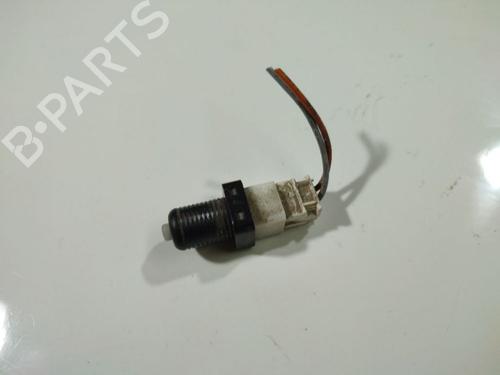 Used Electronic module Electronic module 34924336 34924336