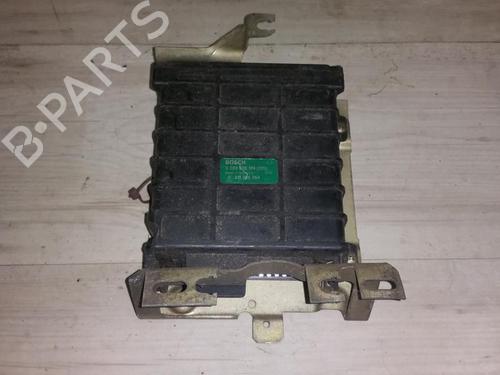 Used Engine control unit (ECU) Engine control unit (ECU) 33480440 33480440