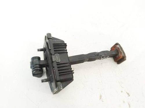 Used Hinge/Door check strap Hinge/Door check strap 39392168 39392168