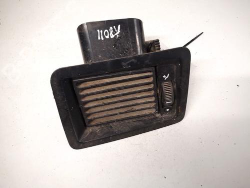 Used Air vent Air vent CITROËN JUMPER I Van (230L) 2.5 D (86 hp) 32904986 32904986