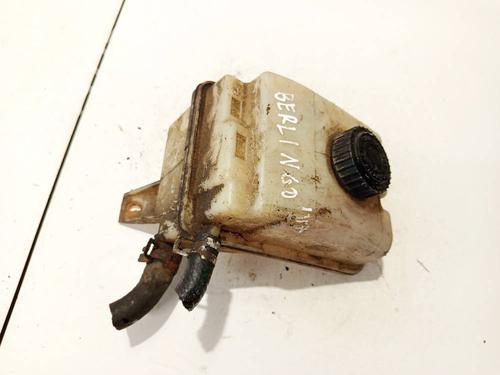 Used Power steering reservoir Power steering reservoir 34905226 34905226