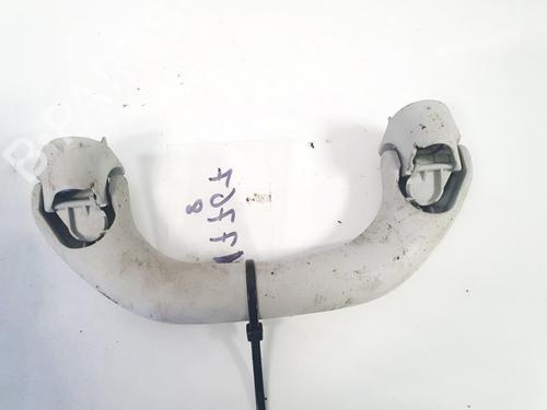 interior-roof-handle-vw-bora-variant-1j6-1999-2000-2001-2002-2003-2004-2005-35465037 main image