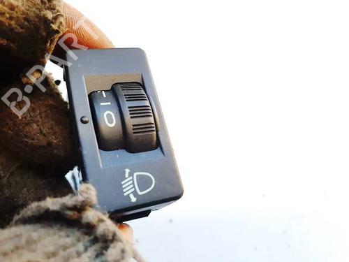Switch CITROËN C2 (JM_) 1.4 | BP34919788I30 - Image 3