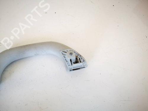 Interior roof handle VW PASSAT B6 (3C2) 2.0 TDI 16V | BP35226307I35 - Image 3