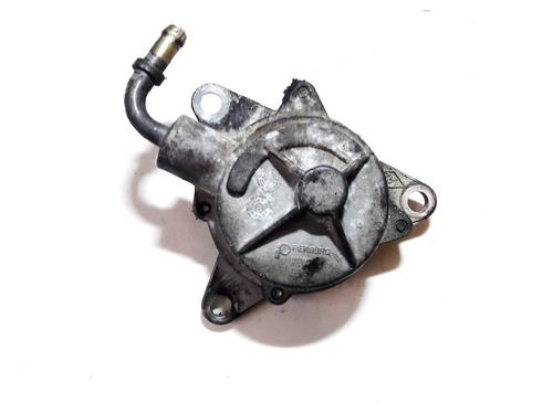 Used Vacuum pump Vacuum pump 35596985 35596985