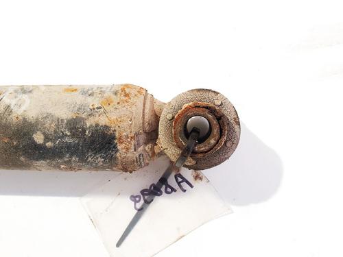 Left rear shock absorber MAZDA 3 (BK) 1.6 DI Turbo | BP35412326M18 - Image 3