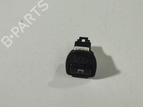 Used Switch Switch 34793975 34793975