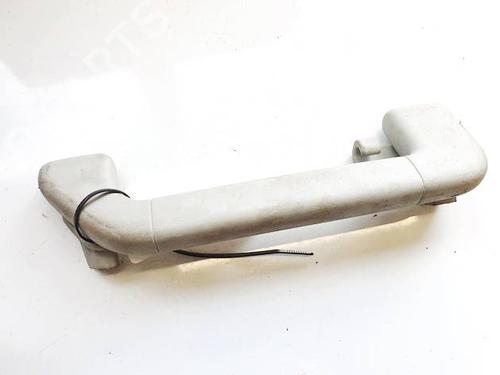 interior-roof-handle-bmw-3-f30-f80-2011-2012-2013-2014-2015-2016-2017-2018-36907000 main image