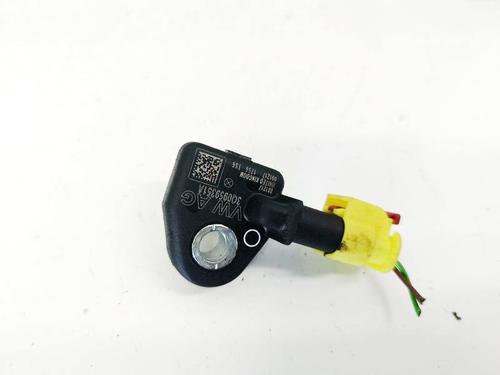 Used Electronic module Electronic module SUBARU IMPREZA Hatchback (GR, GH, G3) 2.5 AWD (310 hp) 34050063 34050063